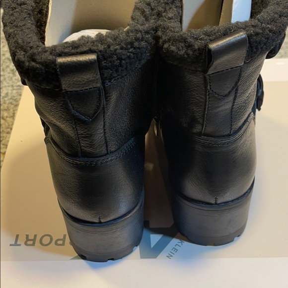 ‼️ SOLD ‼️ - Picture 4 of 5